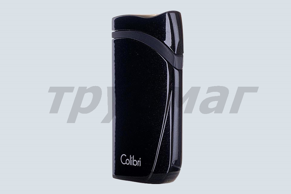 LI310T10_1