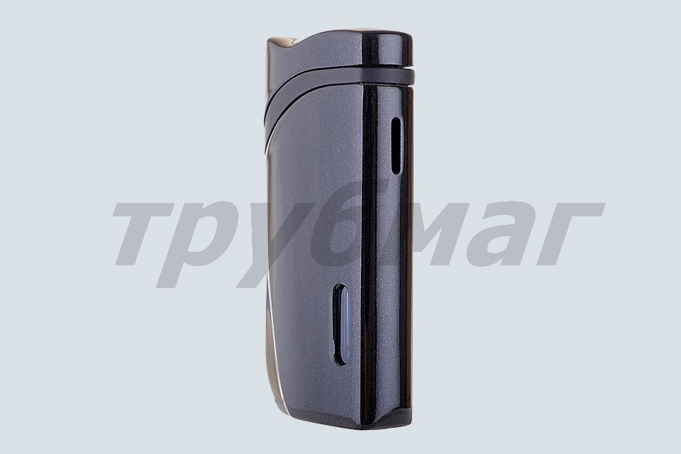 LI310T10_2