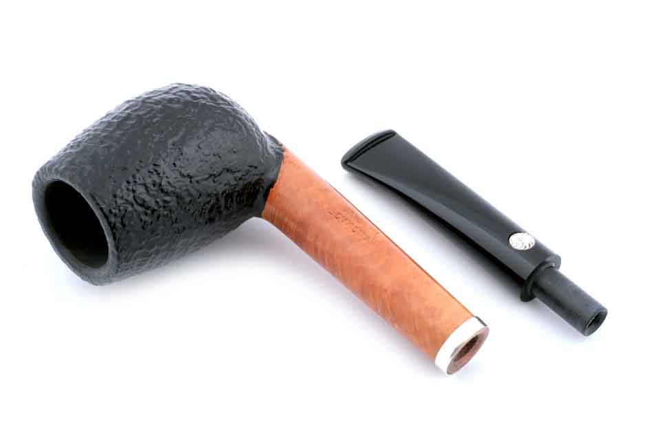 M081-3_3