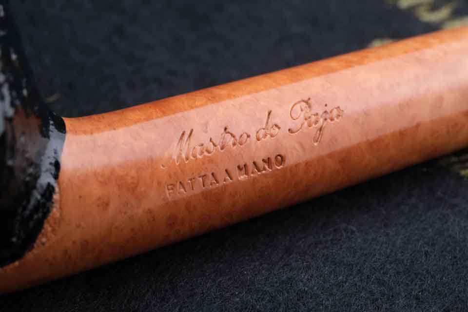 M081-3_5