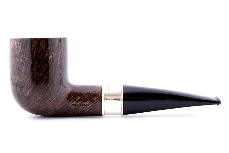 M083-2_1