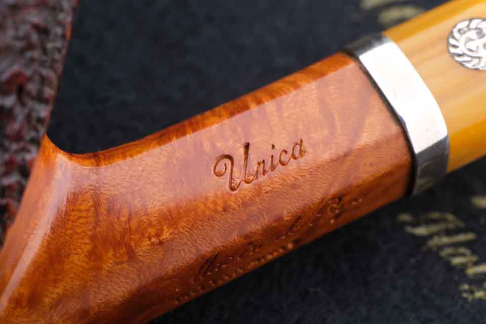 M302-3_5