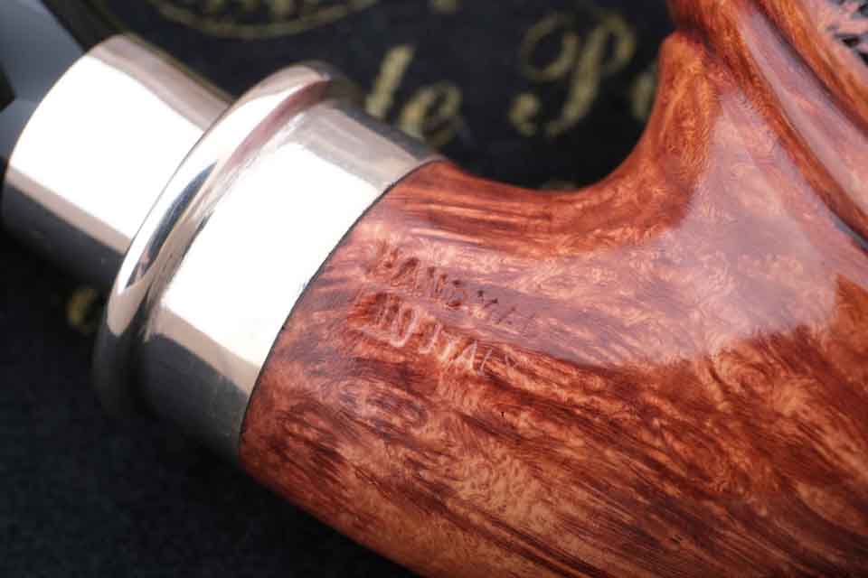 M364_2