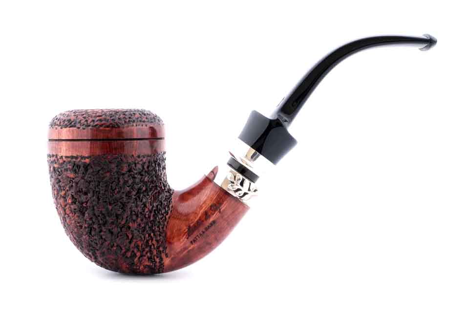 M503