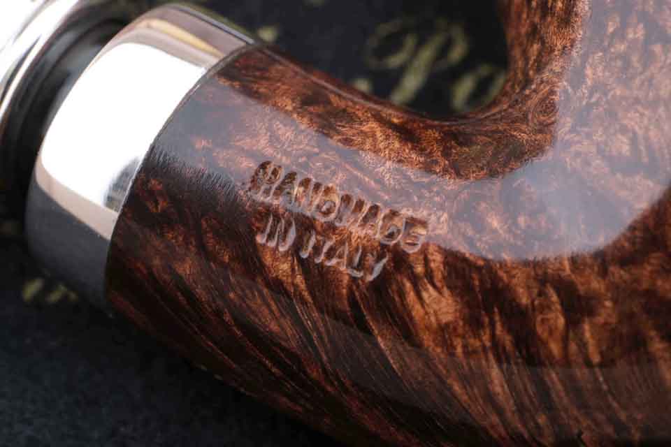 M544_2