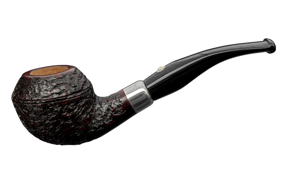 Montague-1819-1