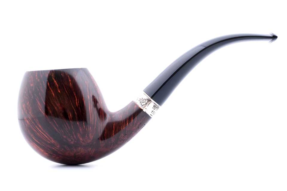 S115-3_1