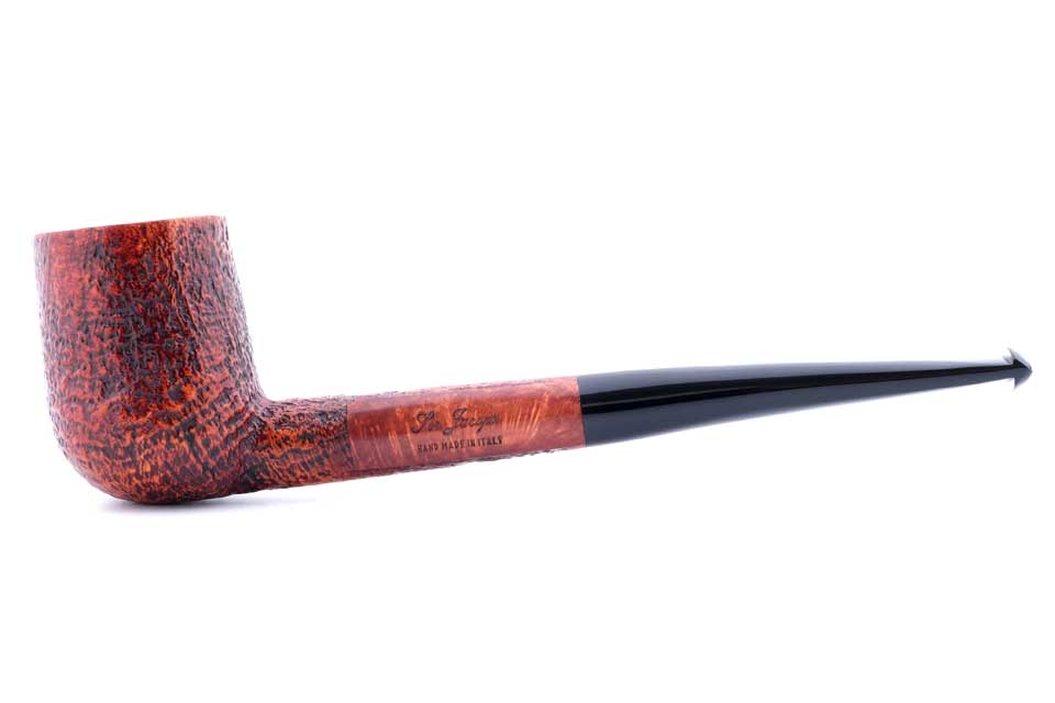 S312-11
