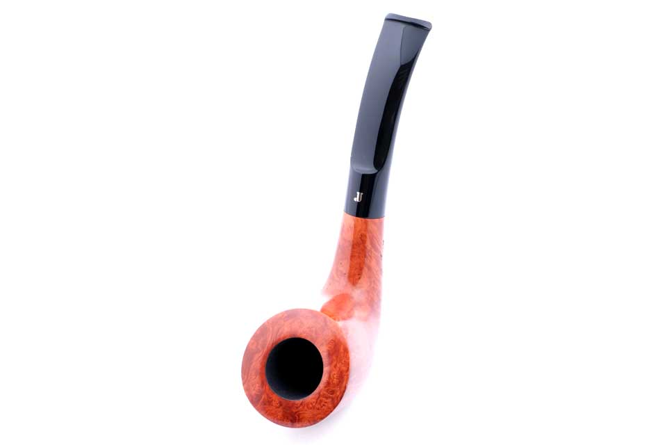 S312-14_2