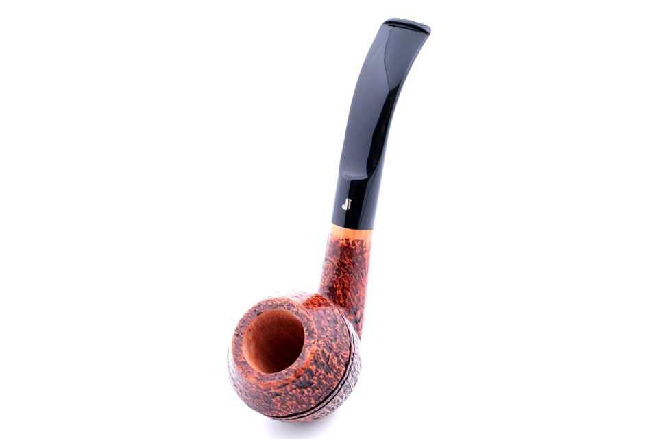S312-6_1
