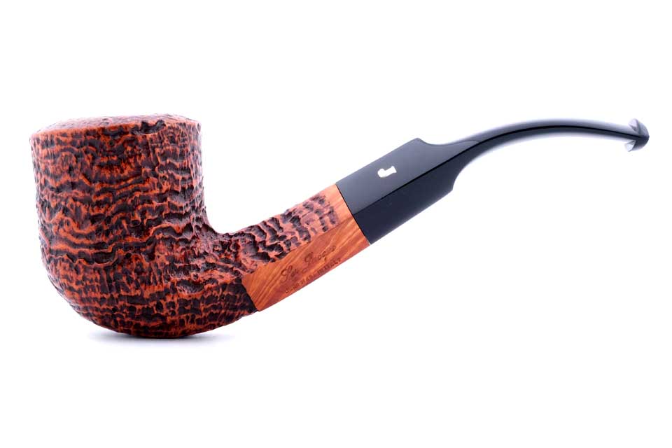 S312-7