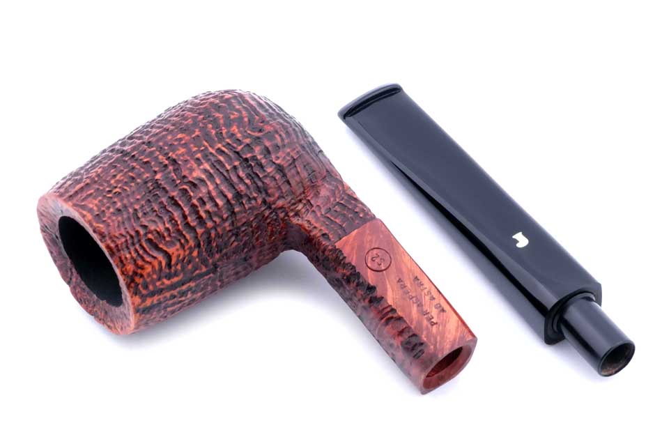 S312-8_3