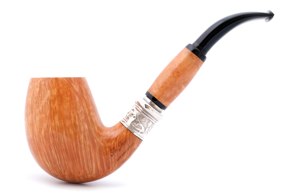 S366_1