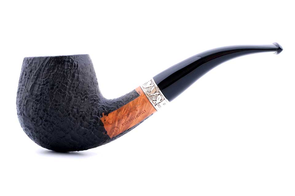 S573_2