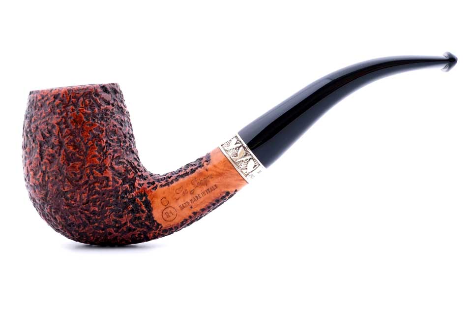 S603-1_2