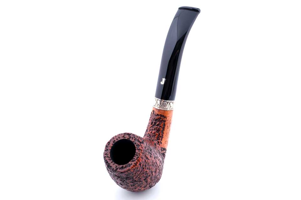 S603-1_3