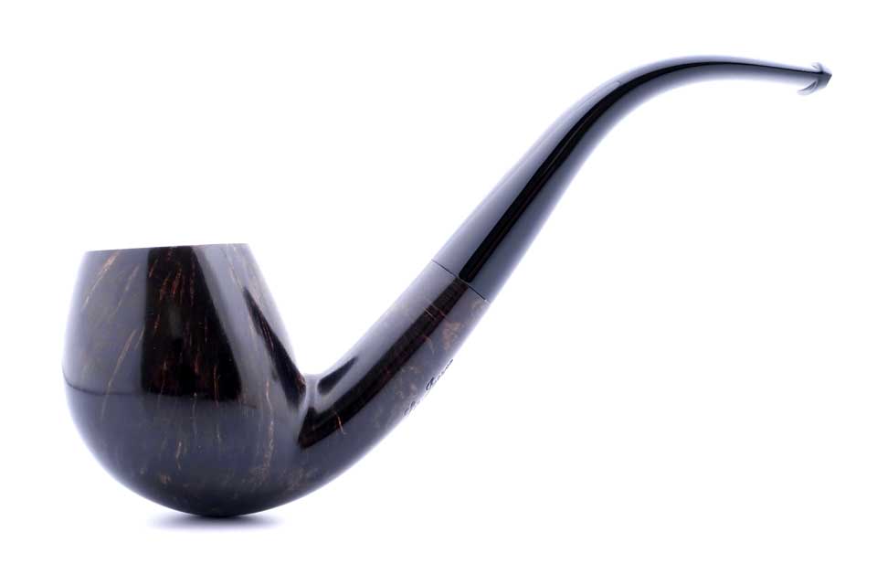 S742-4