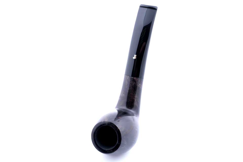S742-5_2