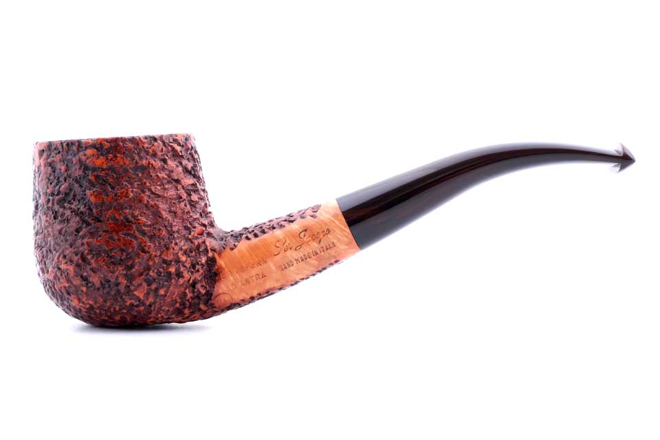 S881-2