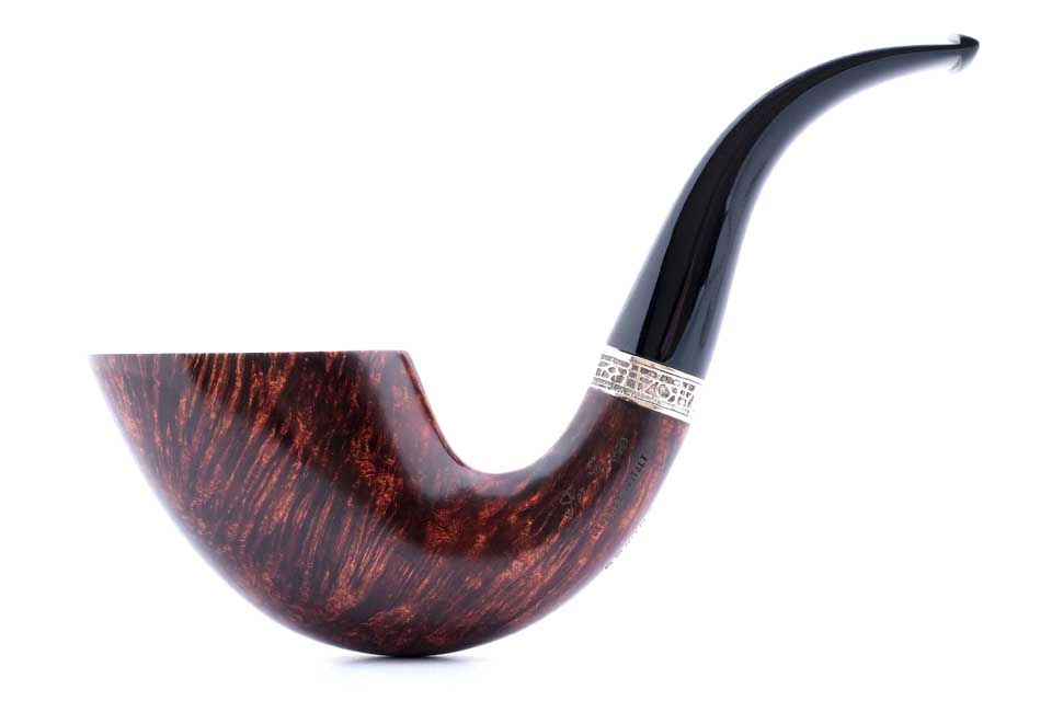 S905-2_1