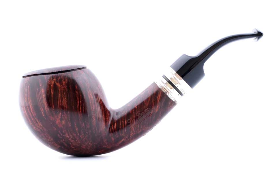 S905-3_1
