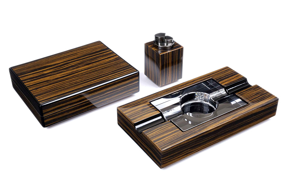 SET-810-010-scaled