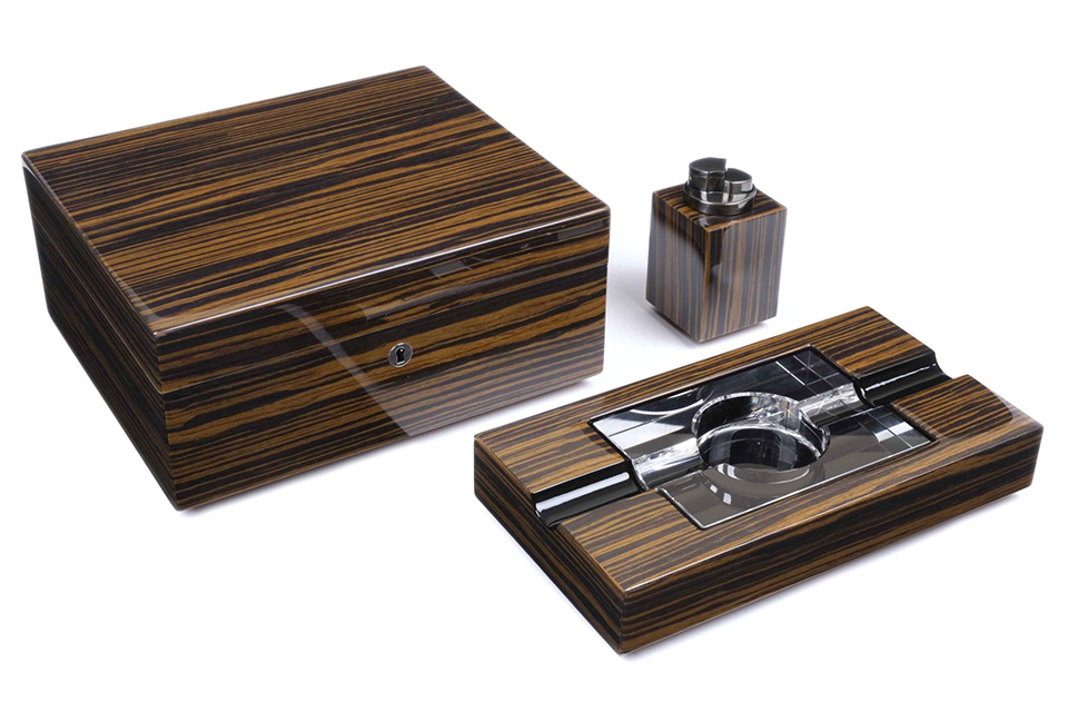 SET-810-027-scaled