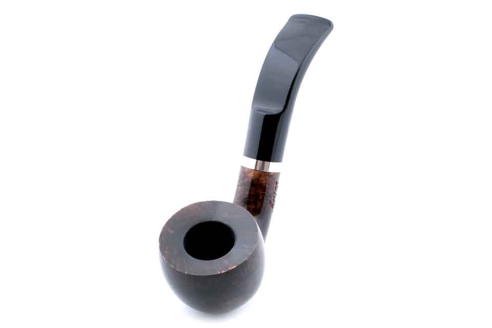 Varese-01-Brown_1