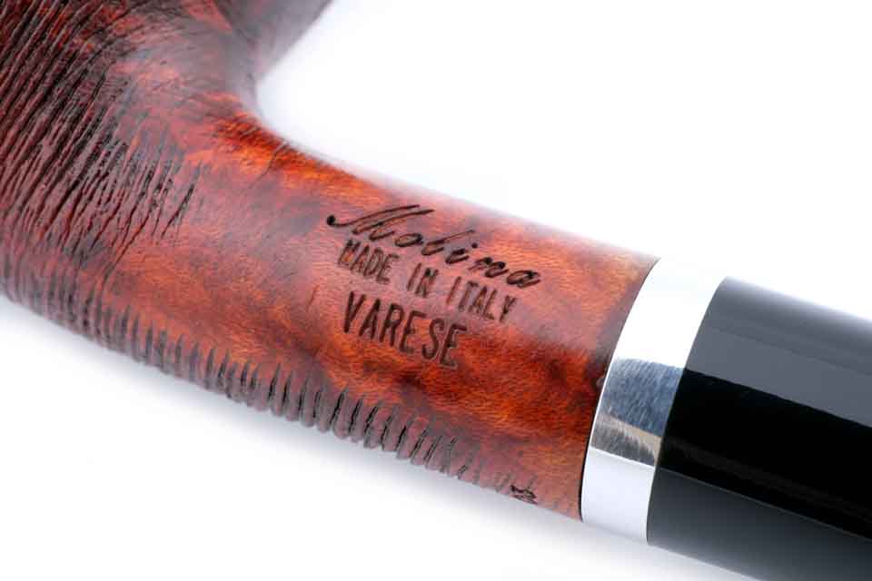 Varese-03-Pettinata_3