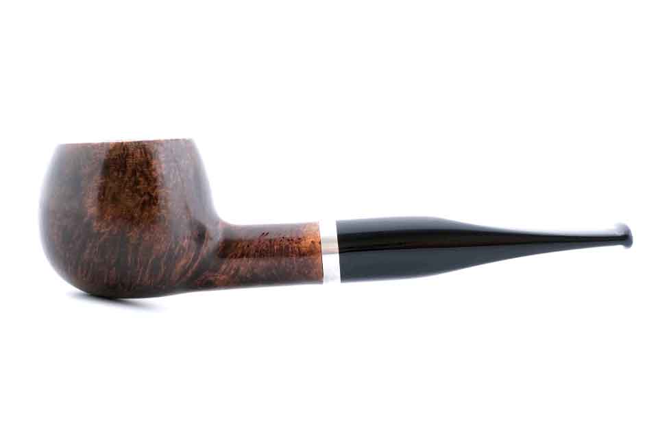 Varese-04-Brown