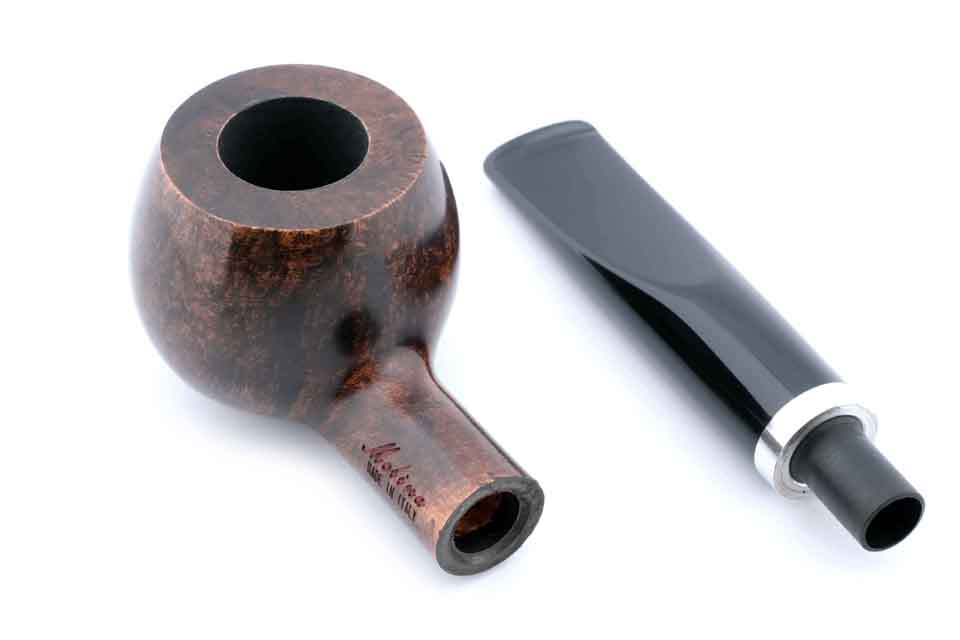 Varese-04-Brown_2