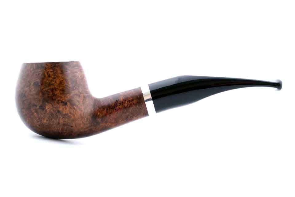 Varese-05-Brown