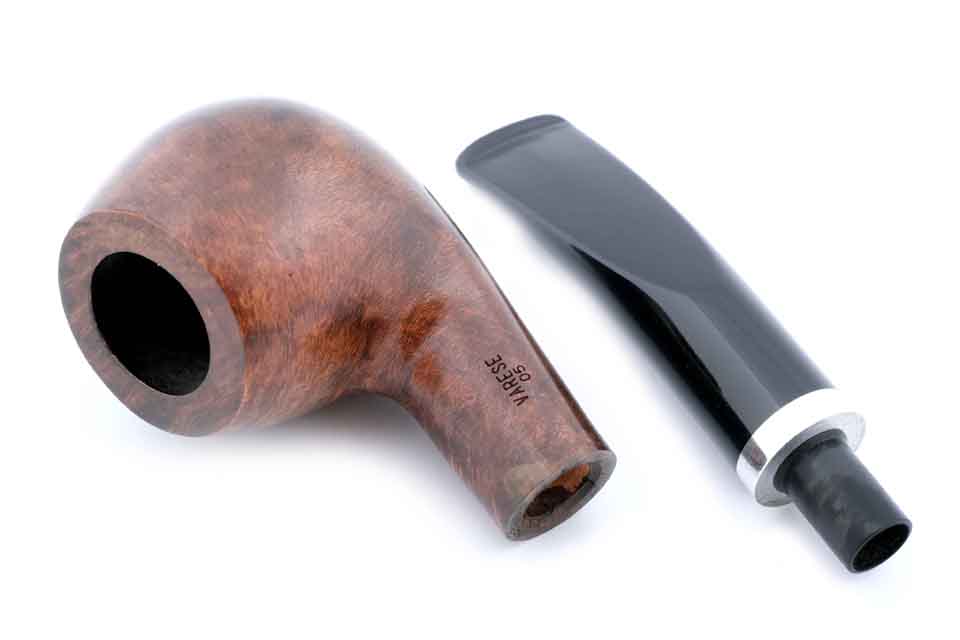 Varese-05-Brown_2