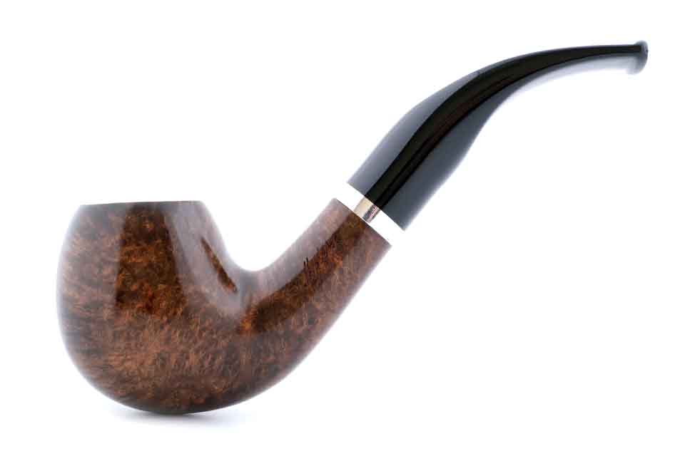 Varese-06-Brown