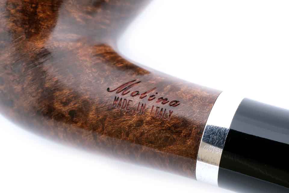 Varese-06-Brown_3