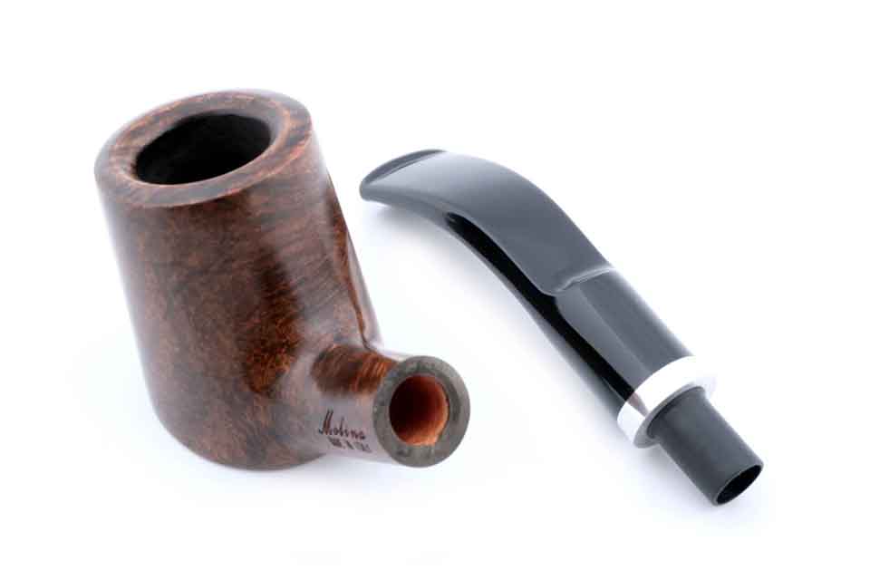 Varese-07-Brown_2