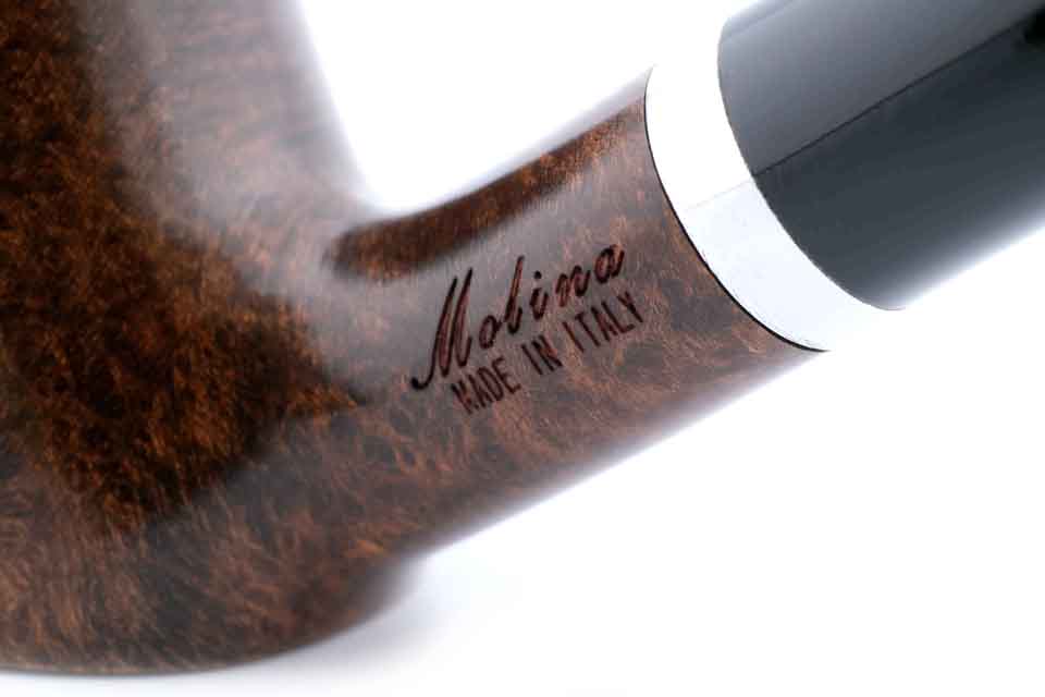 Varese-07-Brown_3