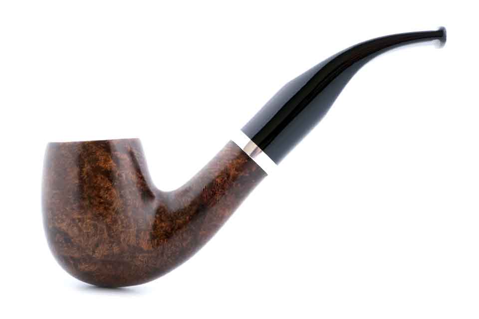 Varese-08-Brown