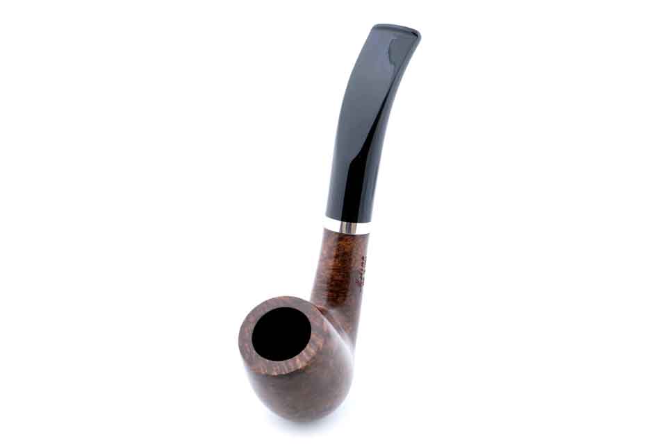 Varese-08-Brown_1