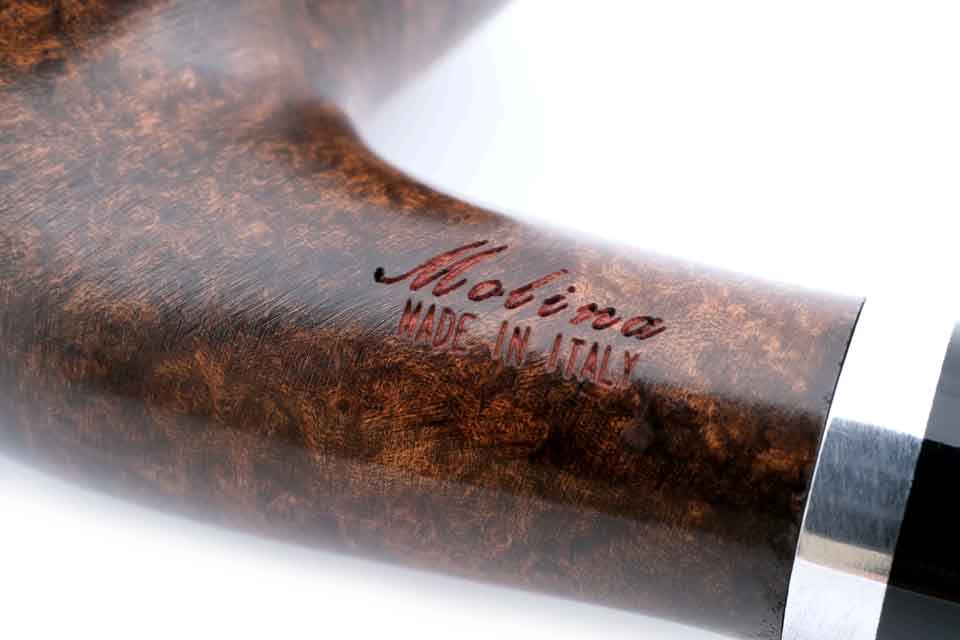 Varese-08-Brown_3