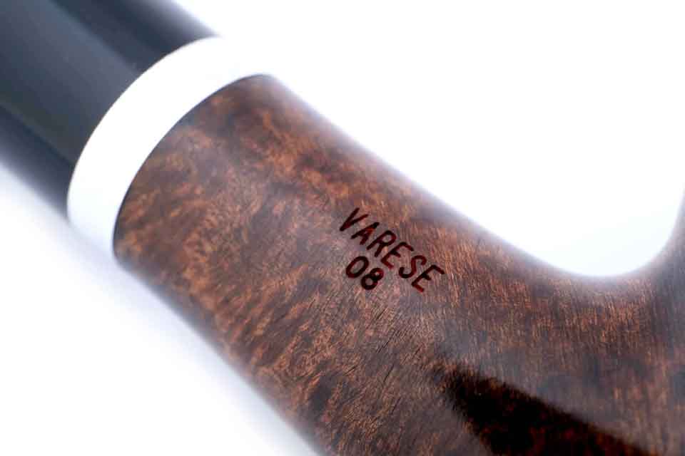 Varese-08-Brown_4