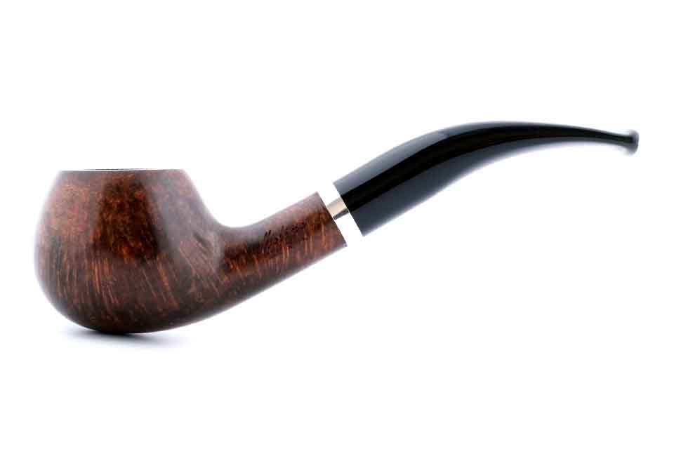 Varese-09-Brown