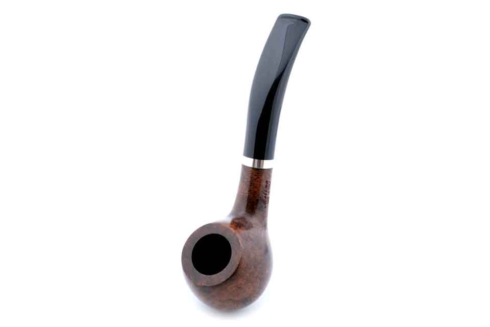 Varese-09-Brown_1