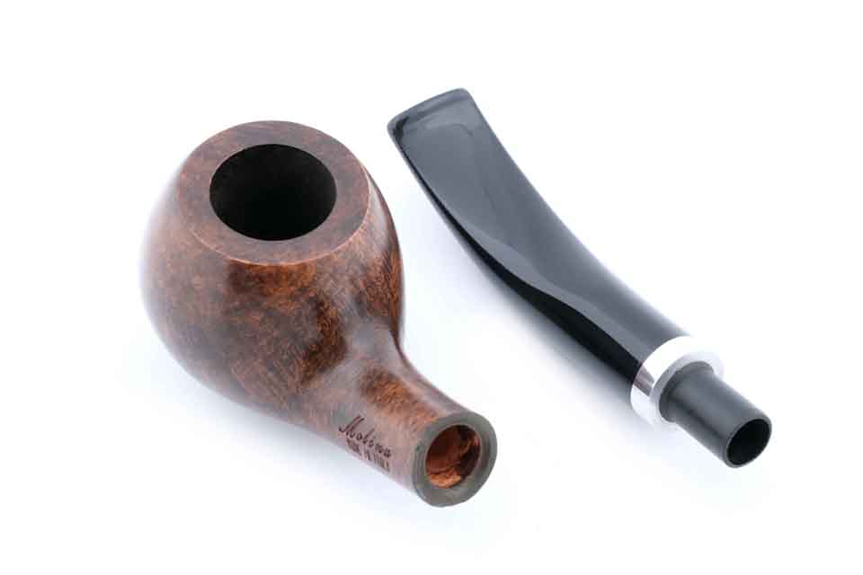 Varese-09-Brown_2