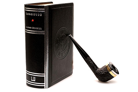 alfred_dunhill_longitude_ml037_1