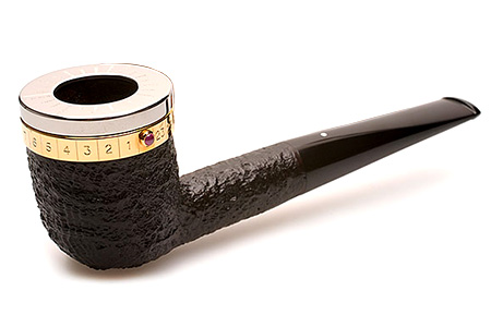 alfred_dunhill_longitude_ml037_2