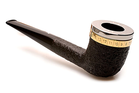 alfred_dunhill_longitude_ml037_3