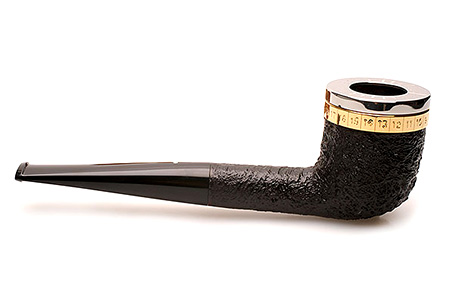 alfred_dunhill_longitude_ml037_4