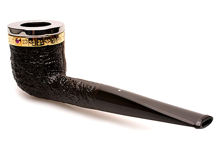 alfred_dunhill_longitude_ml037_5