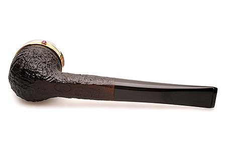 alfred_dunhill_longitude_ml037_6